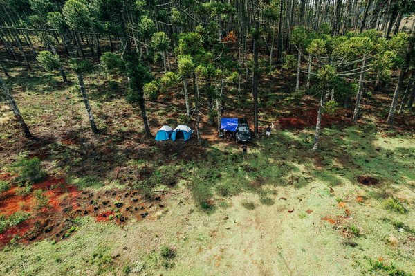 Les meilleures astuces pour trouver la salle idéale pour votre événement