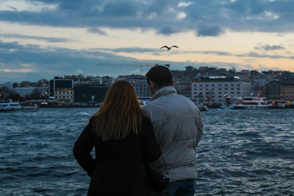 Comment organiser une visite des temples anciens en Égypte avec un guide local?