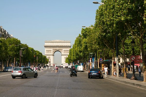 Quels sont les meilleurs conseils pour une randonnée dans les montagnes de la Sierra Nevada en Espagne?