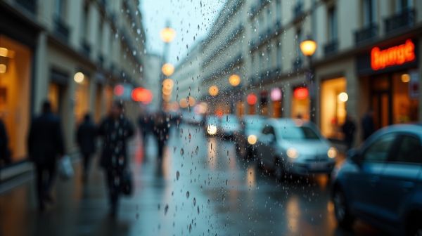 Comparatif des meilleures agences de location d’utilitaires à lyon