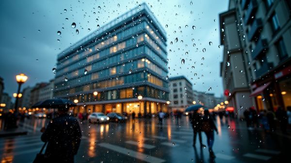 Comparatif des meilleures agences de location d’utilitaires à lyon