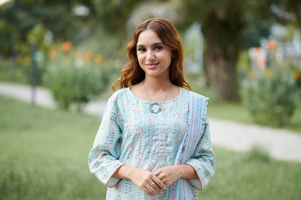 Quelles croisières permettent de découvrir les traditions artisanales en Turquie?