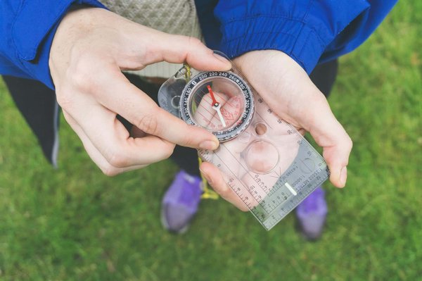 Comment organiser une visite des musées sous-marins au Mexique : conseils et équipements ?